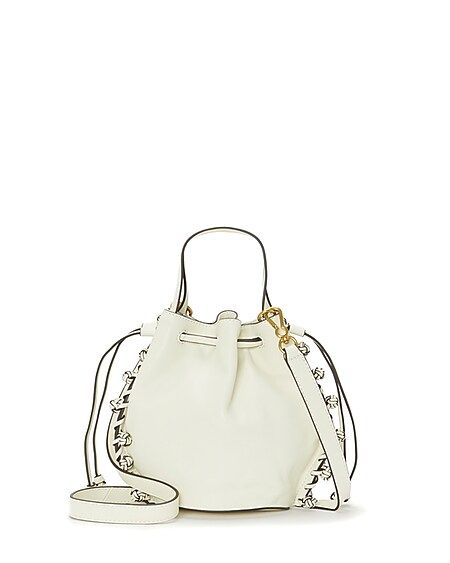 Janae Bucket Bag | Vince Camuto