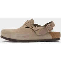 Birkenstock Tokio Women's, Brown | size? (UK)