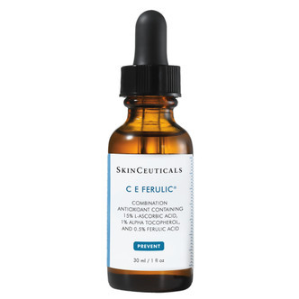 SkinCeuticals C E Ferulic | Skin Truth