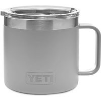 YETI 14oz Rambler Mug | End Clothing (US & RoW)