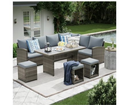 Wayfair patio set 
Wayfair - wayfair finds - wayfair home - home finds - patio - patio set - wicker set - table - chairs - outdoor patio - spring - summer - 

Follow my shop @styledbylynnai on the @shop.LTK app to shop this post and get my exclusive app-only content!

#liketkit 
@shop.ltk
https://liketk.it/3YGGl

Follow my shop @styledbylynnai on the @shop.LTK app to shop this post and get my exclusive app-only content!

#liketkit 
@shop.ltk
https://liketk.it/3YMYV

Follow my shop @styledbylynnai on the @shop.LTK app to shop this post and get my exclusive app-only content!

#liketkit 
@shop.ltk
https://liketk.it/3YTLA

Follow my shop @styledbylynnai on the @shop.LTK app to shop this post and get my exclusive app-only content!

#liketkit 
@shop.ltk
https://liketk.it/3Z1Vd

Follow my shop @styledbylynnai on the @shop.LTK app to shop this post and get my exclusive app-only content!

#liketkit 
@shop.ltk
https://liketk.it/3Z3RO

Follow my shop @styledbylynnai on the @shop.LTK app to shop this post and get my exclusive app-only content!

#liketkit 
@shop.ltk
https://liketk.it/3ZBO0

Follow my shop @styledbylynnai on the @shop.LTK app to shop this post and get my exclusive app-only content!

#liketkit 
@shop.ltk
https://liketk.it/3ZHjg

Follow my shop @styledbylynnai on the @shop.LTK app to shop this post and get my exclusive app-only content!

#liketkit 
@shop.ltk
https://liketk.it/40i0R

Follow my shop @styledbylynnai on the @shop.LTK app to shop this post and get my exclusive app-only content!

#liketkit #LTKSeasonal #LTKhome #LTKFind
@shop.ltk
https://liketk.it/40rrj
