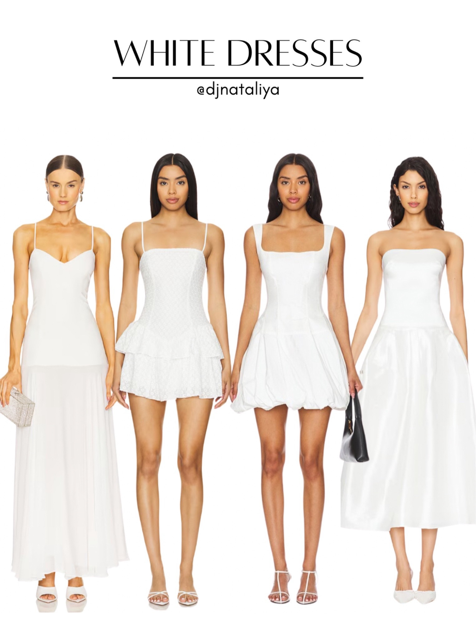 White Dress
Bride To Be Outfits
All White Outfit


white dress beach white graduation dress White spring dress white party dress mini spring dress outfit midi spring dress white dress bride outfits bride reception dress bride bachelorette bride to be bridal shower dress bridal shower guest dress white dress midi white dress sleeveless white dress under 150 100 over 200 bridal dress wedding reception rehearsal dinner dress bride rehearsal dinner dress guest formal spring engagement photo outfits fall engagement party dress engagement photo dress engagement party outfits engagement party guest fall bride wedding dresses spring wedding dress spring wedding guest dress spring dress outfit spring dresses 2024 spring outfits 2024 winter wedding guest dress winter white dress summer dresses 2024 dress wedding guest outfit womens dresses to wear to wedding dresses for wedding guest outfit special event dress evening gown evening outfits evening dress formal formal semi formal wedding guest dresses black tie optional occasion dress formal dress formal gown formal wedding guest dress formal maxi dress black tie dress black tie wedding guest dress summer black tie gown black tie event dress event outfit revolve wedding guest dress revolve summer cocktail dress cocktail wedding guest dress cocktail wedding guest dresses cocktail party dress cocktail outfit cocktail cocktail dress summer brunch outfit dinner date outfit night outfit dinner party outfit dinner dress dinner out dinner party outfits beach wedding guest dress beach wedding guest beach wedding dress gala gown gala dress ball gown elegant dresses elegant outfits spring date night outfits spring date night dress summer going out outfits going out dress night out dress night dress date dress white bachelorette party outfits bachelorette dress mexico wedding guest mexico dress mexico vacation outfits hawaii vacation outfits hawaii outfits hawaii dress bahamas cancun outfits cabo outfits cabo vacation beach vacation dress vacation style vacation wear resort looks resort wear dresses midsize resort dress resort outfits

#LTKFindsUnder50 #LTKHoliday #LTKSaleAlert #LTKGiftGuide #LTKSeasonal #LTKWedding #LTKFindsUnder100 #LTKTravel