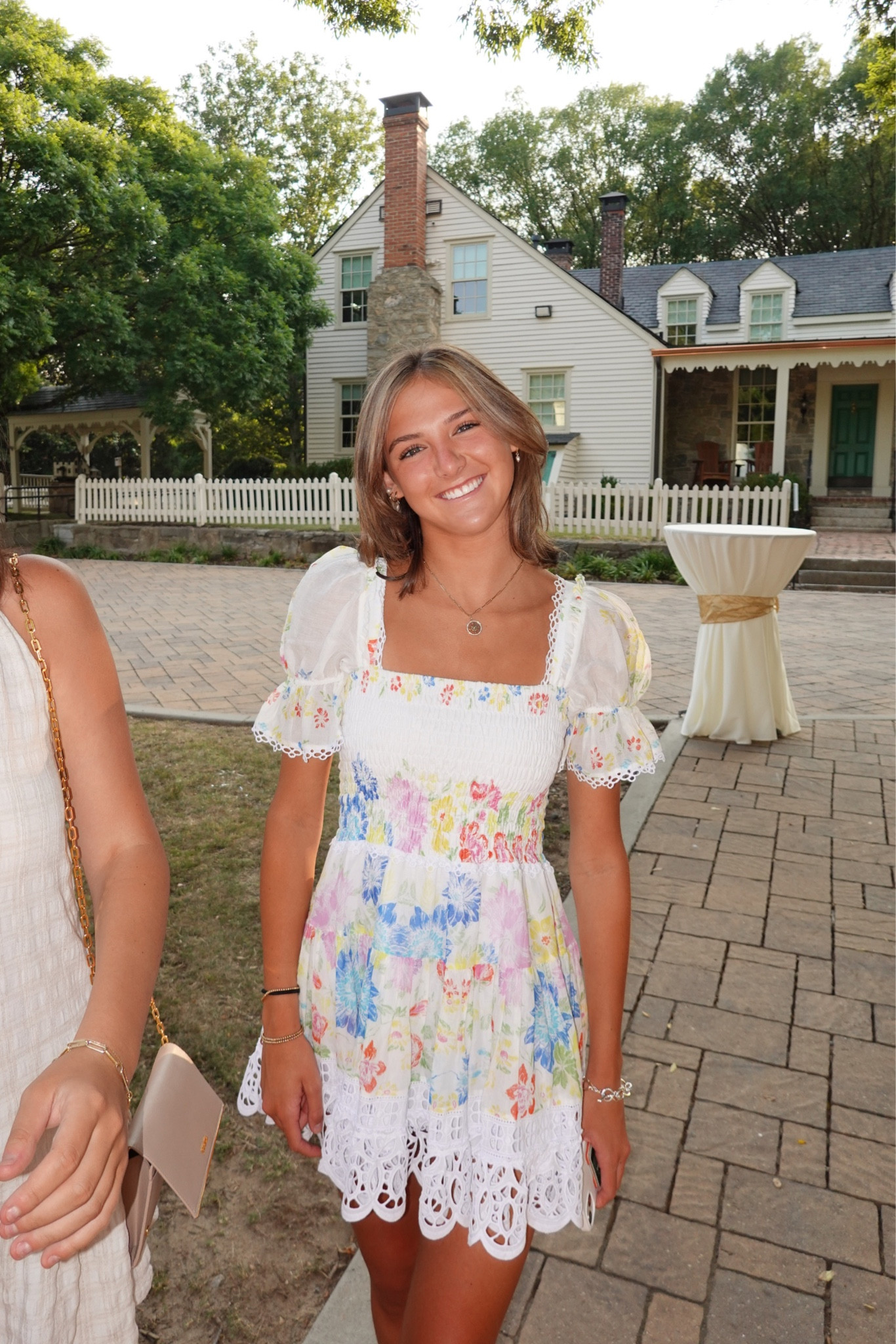 #LTKSeasonal #LTKfit #LTKstyletip