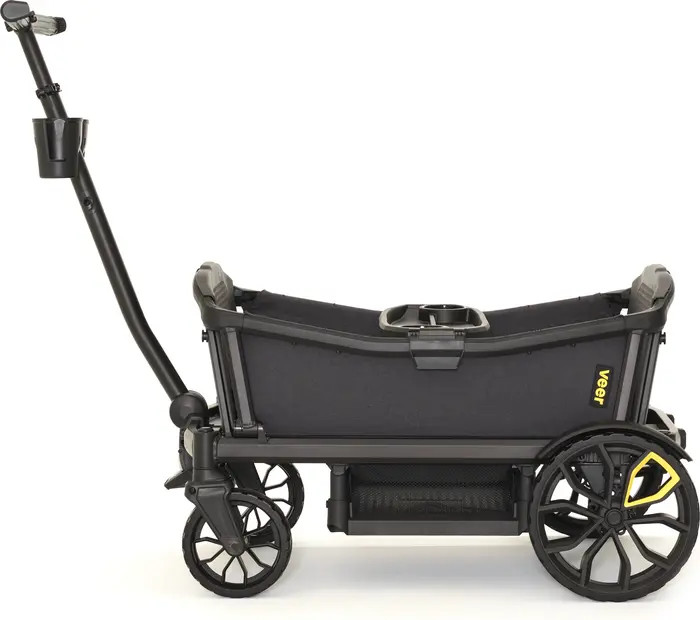 Veer All-Terrain Cruiser XL 4-Seater Stroller Wagon | Nordstrom | Nordstrom