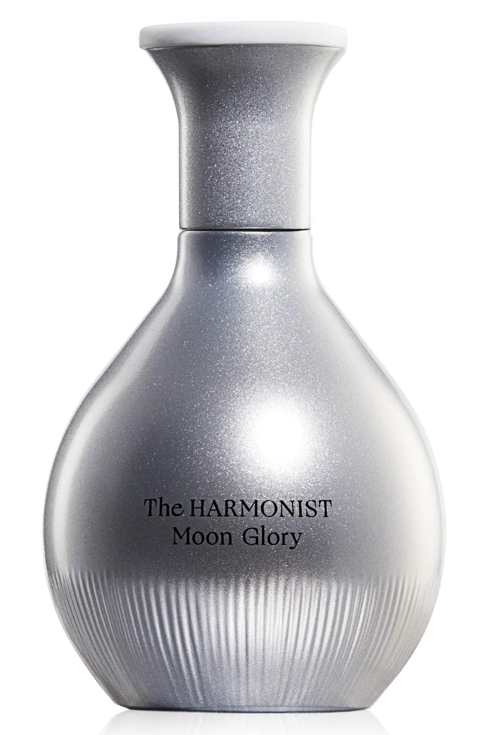 Moon Glory Parfum (Women) | Nordstrom | Nordstrom