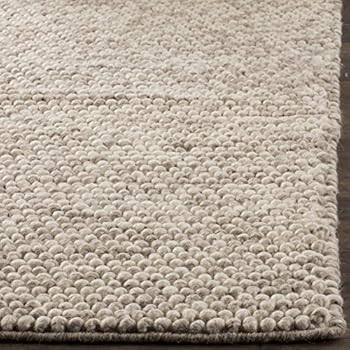 11 ft x 15 ft | Amazon (US)