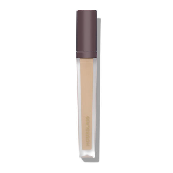 Vanish Airbrush Concealer | Space NK - UK
