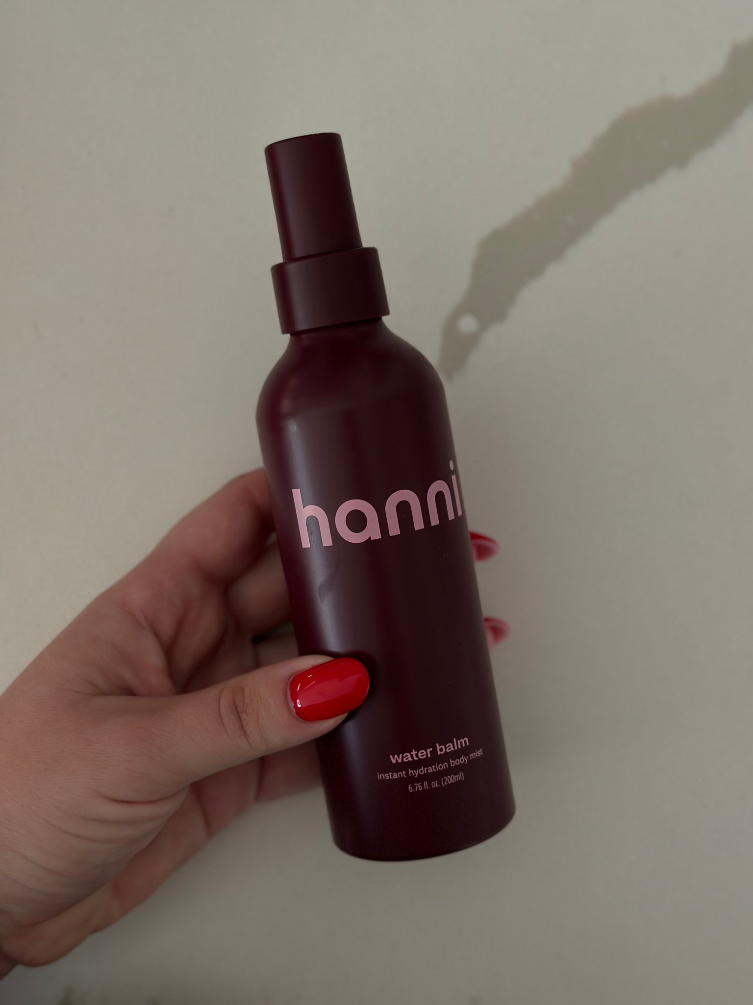 great brand to keep the skin moisturized, my favorite is of course the shower balm

#LTKselfcare #LTKBeauty #LTKgrwm