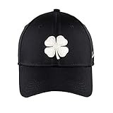 Black Clover Premium Clover 8 Flex Cap, Royal/White, L/XL at Amazon Men’s Clothing store | Amazon (US)