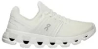 On Women's Cloudswift 3 AD Running Shoes | DICK'S Sporting Goods
