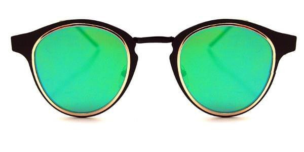 Spitfire Warp Lunettes de soleil | SmartBuyGlasses Global