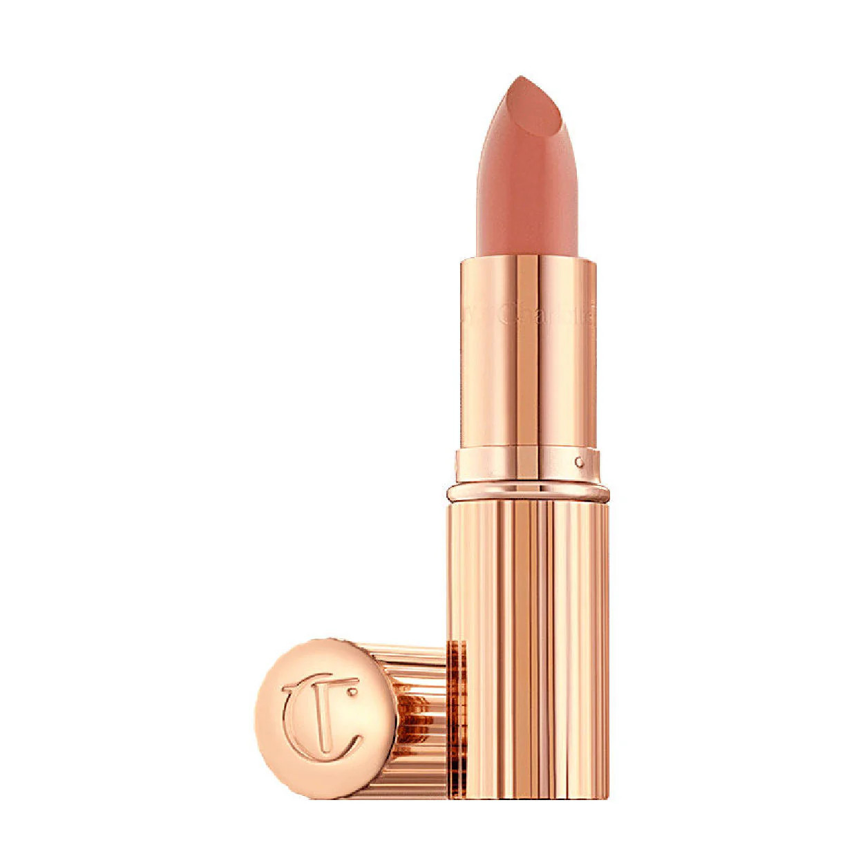 K. I.S. S.I. N.G. Lipstick Bitch Perfect | Bluemercury, Inc.