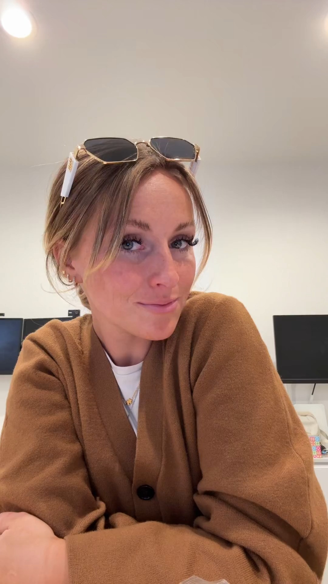 Retro Hexagon Sunglasses for Women Men 2025 Trendy

Note: Alternative Product Tag 

 #LTKootd #LTKMens