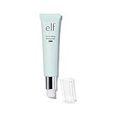 e.l.f. Illuminating Moisturizer - SPF 15 Lightweight, Hydrating, Nourishing Protects From Sun, Creat | Amazon (US)
