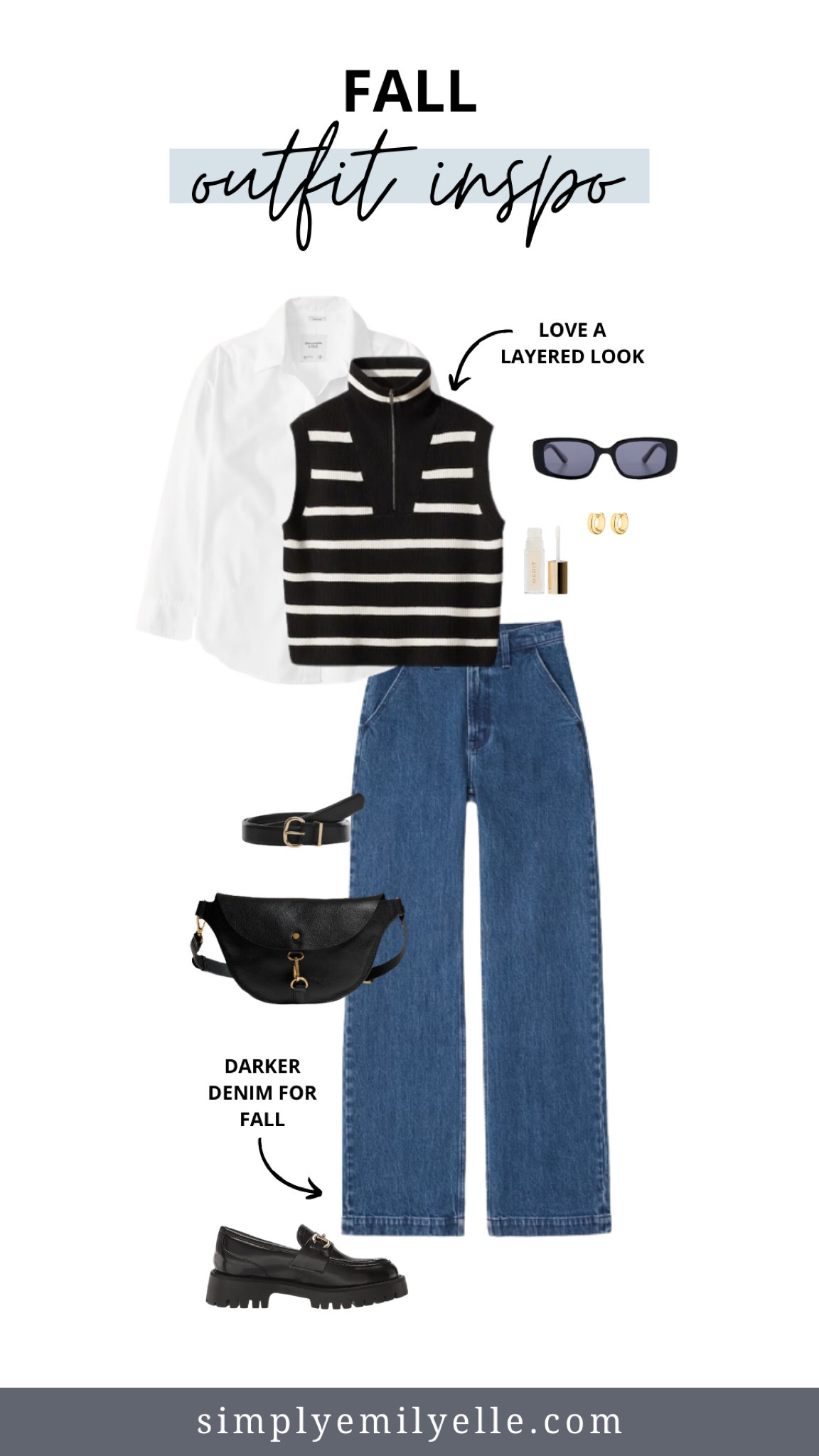 Fall outfit ideas, fall outfit idea, fall fashion, fall outfit inspo, fall outfits 2023, fall style, casual fall outfits, casual fall outfit, casual fall outfit inspo, casual fall outfit ideas, fall trends 2023


#LTKsalealert #LTKSeasonal #LTKstyletip