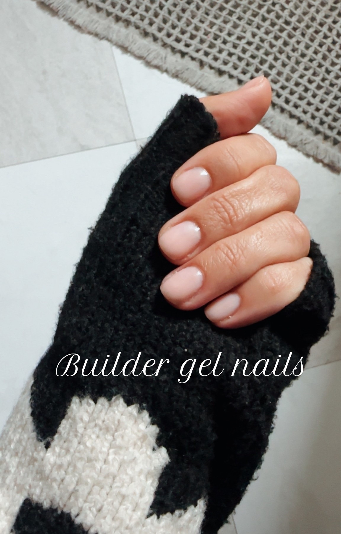 Started doing builder gel nails. I Love it!! I’m linking everything I used! Highly recommend watching a YouTube video first!! I like Maddy Marie’s videos 💅🏼 