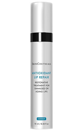 Antioxidant Lip Repair | SkinCeuticals