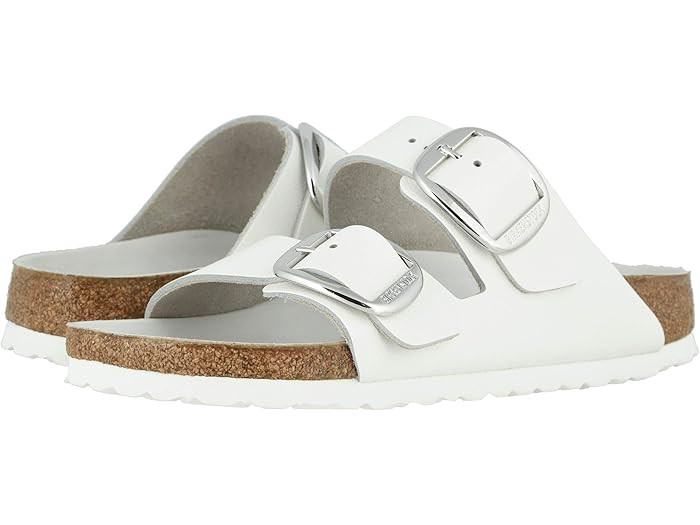 Birkenstock Arizona Big Buckle | Zappos