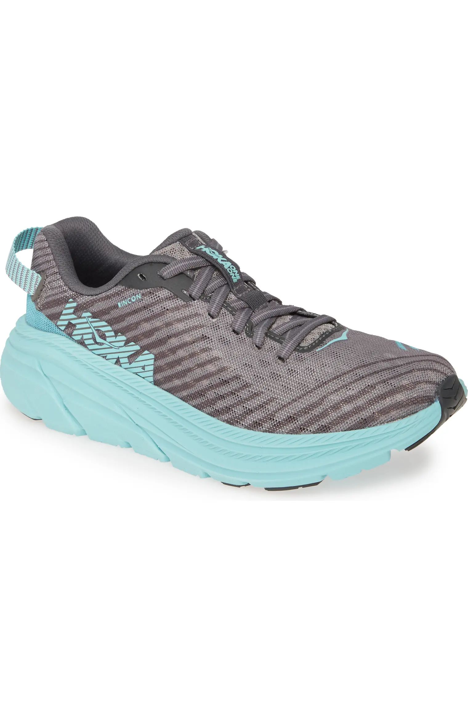 Rincon Running Shoe | Nordstrom