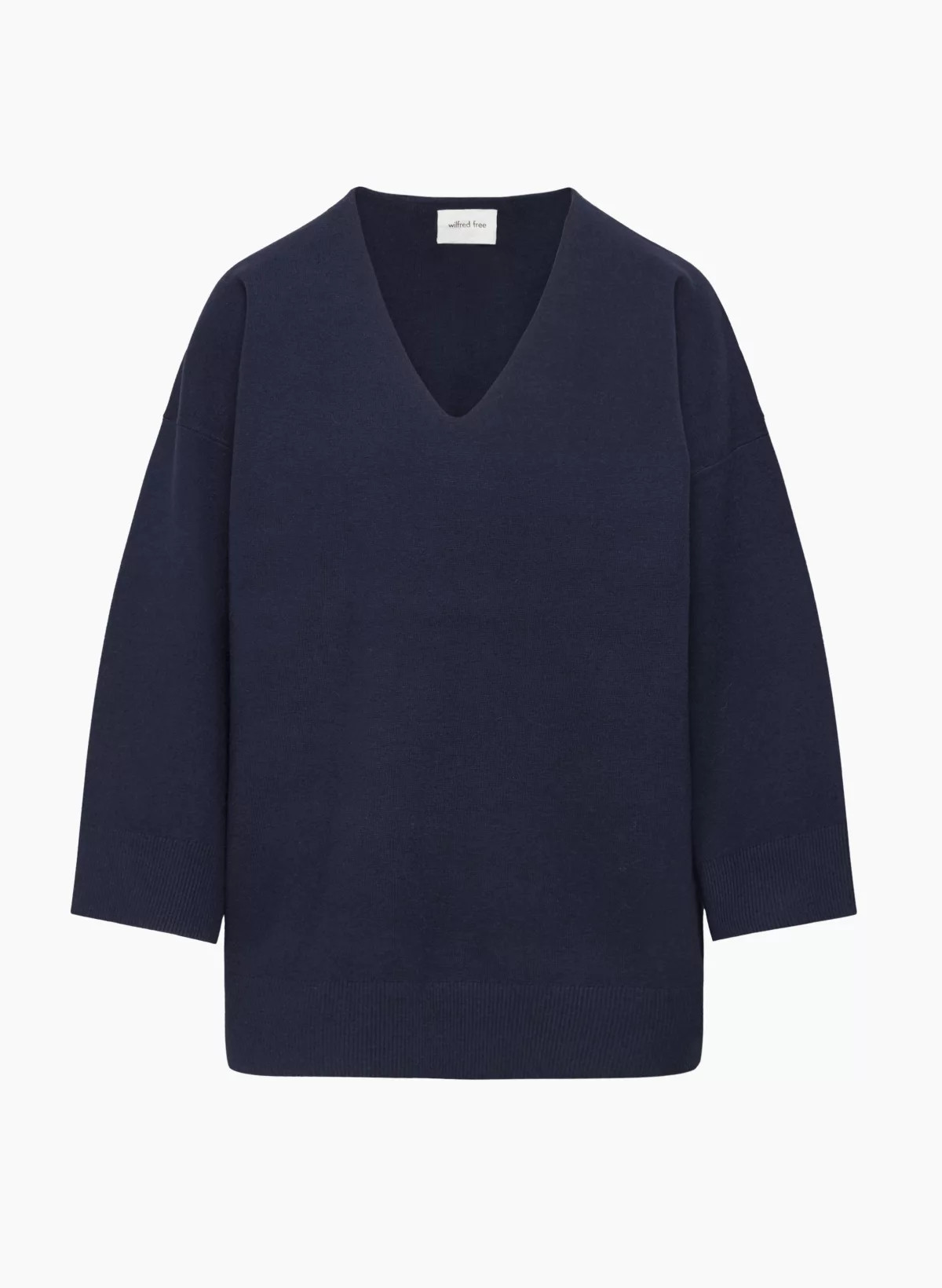 SOUVENIR SWEATER | Aritzia