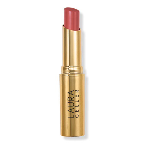 Jelly Balm Hydrating Lip Color | Ulta