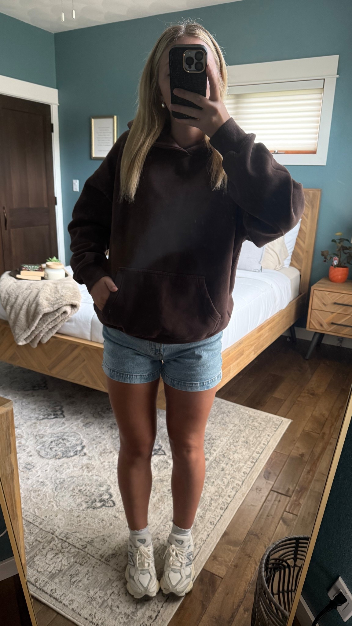 Fall!! 

#LTKFallSale #LTKSeasonal #LTKStyleTip