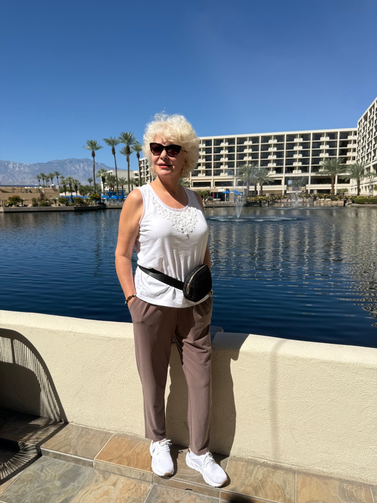 Ltkshop 

#LTKU #LTKSeasonal #LTKMidsize