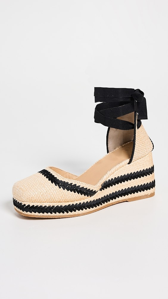 Castaner | Shopbop