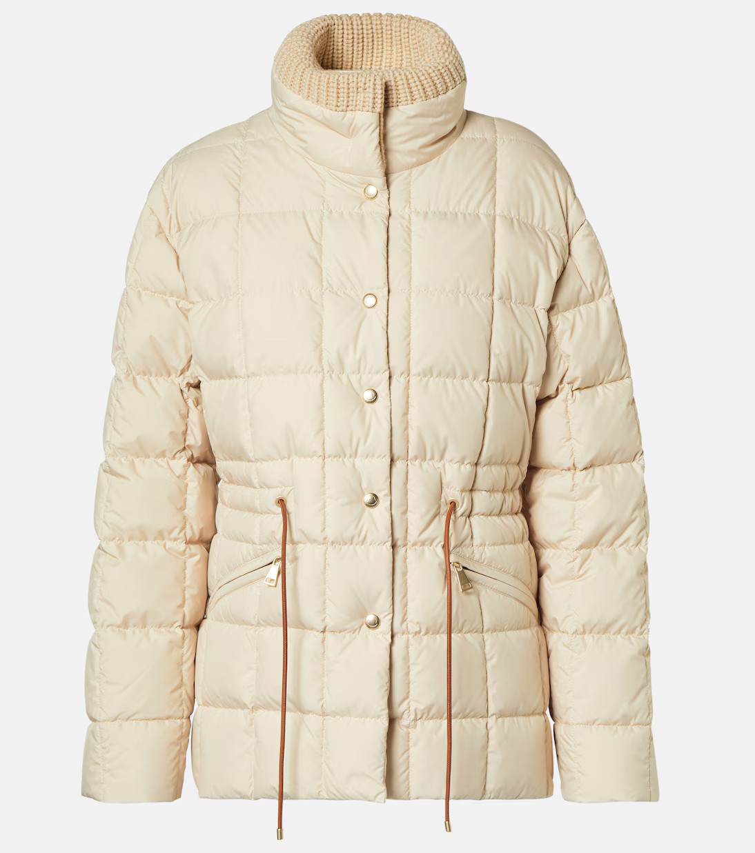 Antigone down jacket | Mytheresa (US/CA)