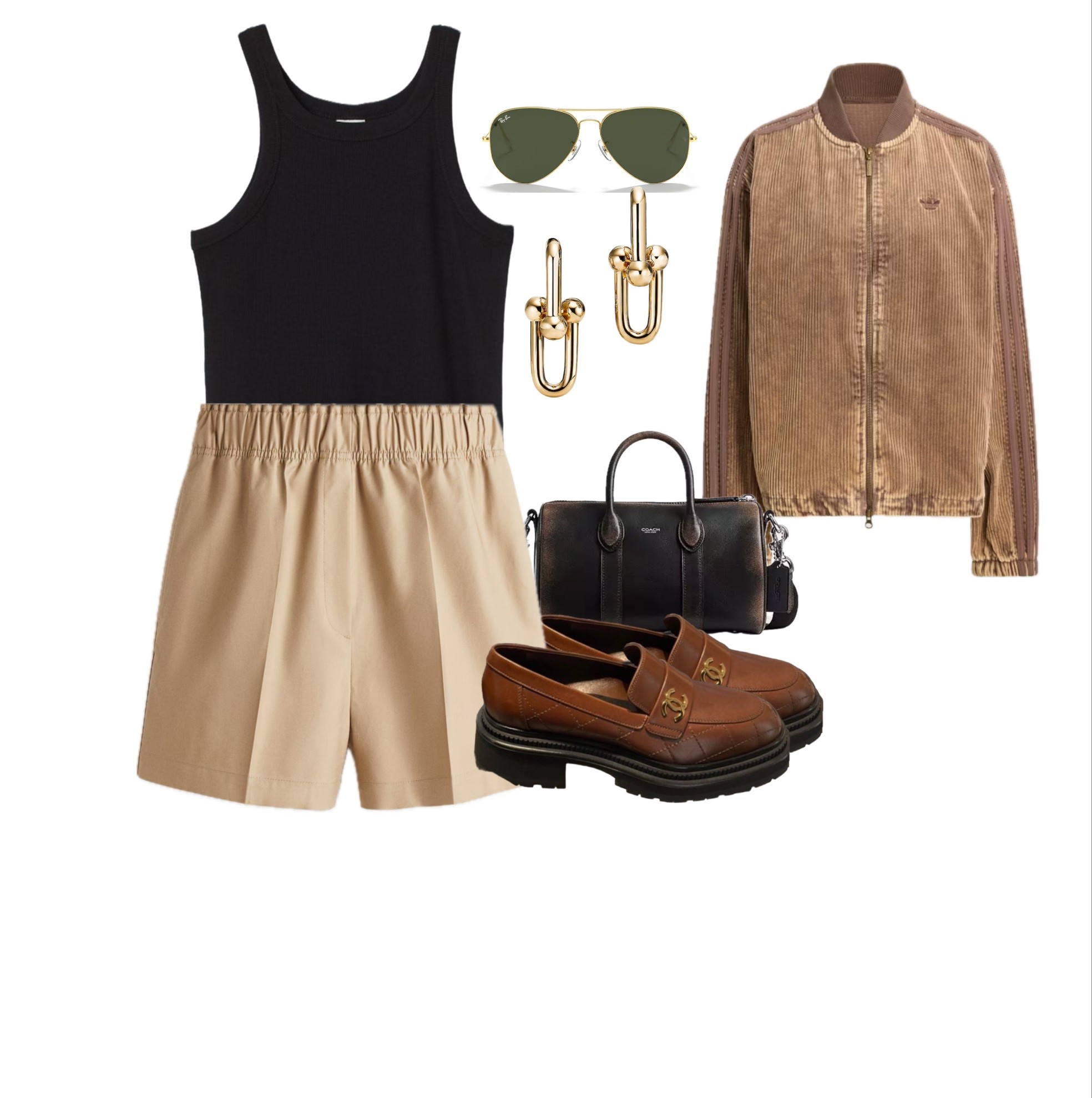 Easter Outfit Ideas




#easterdresswoman #springdresses #easteroutfitwomen #datenightoutfit #easterbasketideas #vacationoutfitbeach #coach #haversack #plussizefashion #easteroutfitwomen #workoutfits #fashionover40 #itbag #2026itbag #countryconcertoutfit #datenightoutfits#easterbasketteengirl #springoutfits2026 

#LTKPlusSize #LTKmomlife #LTKOver40