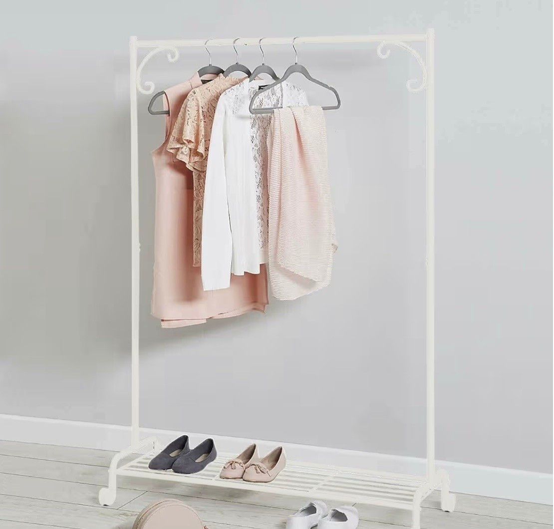 What I keep my clothes on, I have 3 of these.

#LTKuk #LTKhome