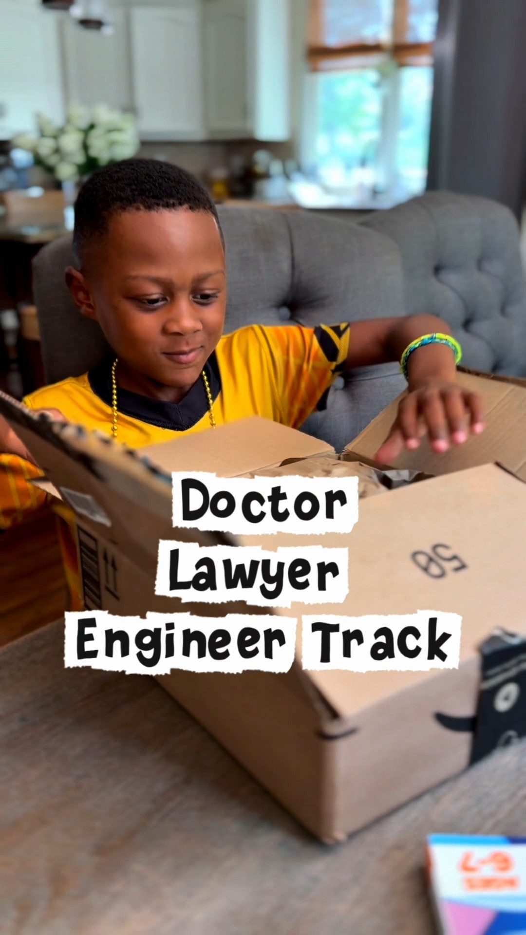 Back to school learning is on hand. Here are some learning books and activities for kids

#LTKmomlife #LTKvlog #LTKKids