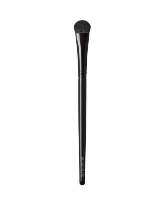 All Over Eye Color Brush | Bloomingdale's (US)