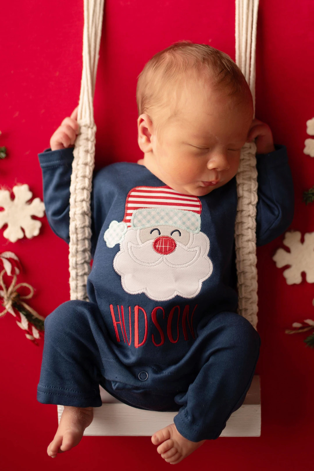 Personalized Christmas Shirt, Kids Christmas Outfit, Boys Christmas Shirt, Girls Monogrammed Chri... | Etsy (US)