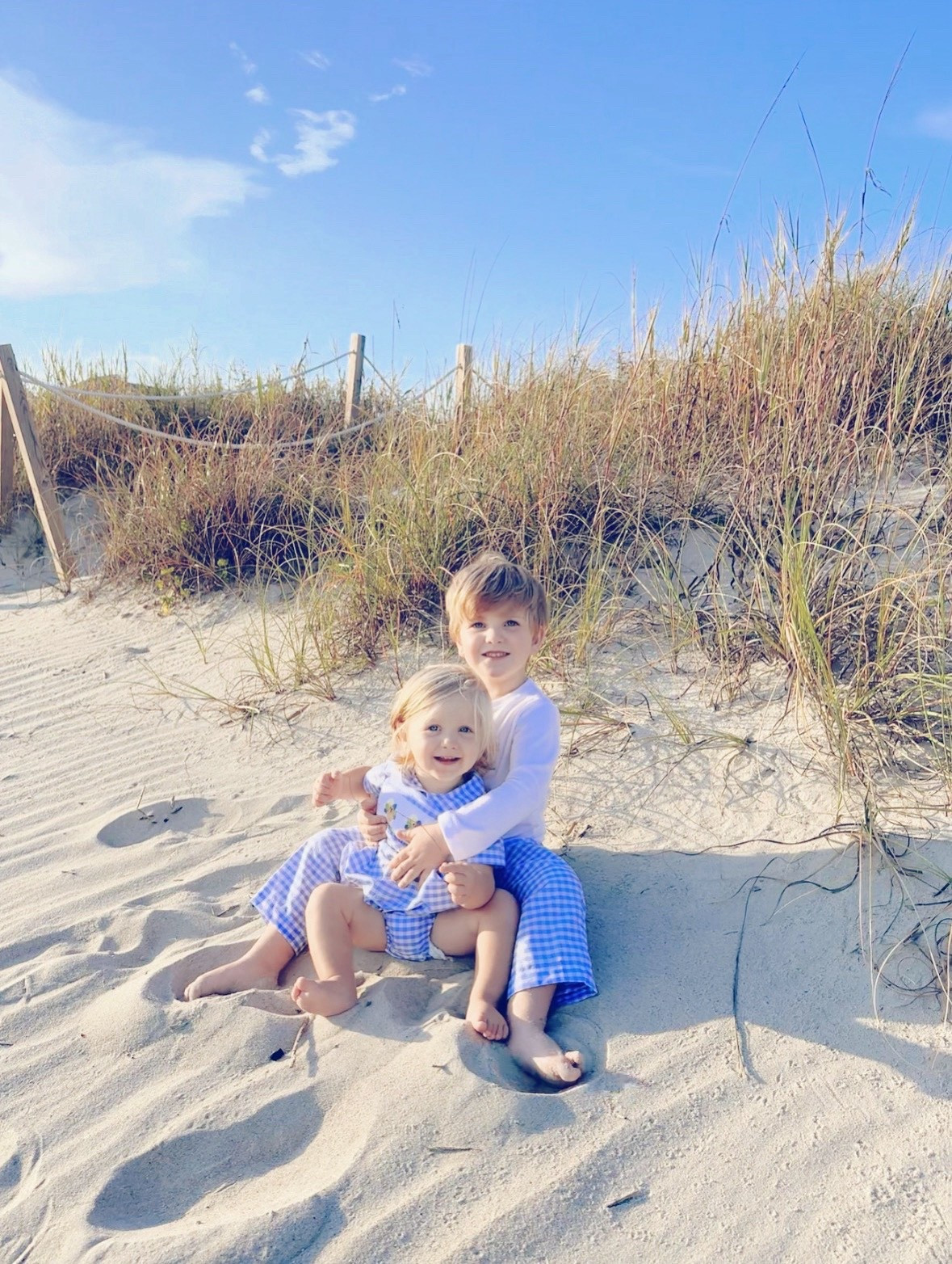 Hearts so full this Thanksgiving Season and just so grateful for these little turkeys of ours and very greatest gifts from God!! 🤱🧡🍁🦃👶🏼🫶🏽✨🍂 #happysunday #seasonofthanks #thanksgivingseason #fullhearts #blessedmama #ourlittleturkeys #fullofgratitude #thankfulhearts #immeasurablymore #blessingsonblessings 

| Motherhood | Country Living | Homemaker | Stay at Home Mom | Joyful Motherhood | Farm Sweet Farm | Raising Country Babies | Faith | Baby and Toddler Days | Boy Mama x 2 | SAHM | Full Hands Fuller Hearts | Fall with Littles | November Memories | Thanksgiving Season | Season of Gratitude | Give Thanks 

…

#emilysayswes #judsoncarpentermabry #levirhettmabry #familyoffour #stayathomemommy #boymamax2 #mommyblogger #sahm #mamaoftwo #novembermemories #LTKFall #LTKTravel #LTKfamily @shop.ltk 