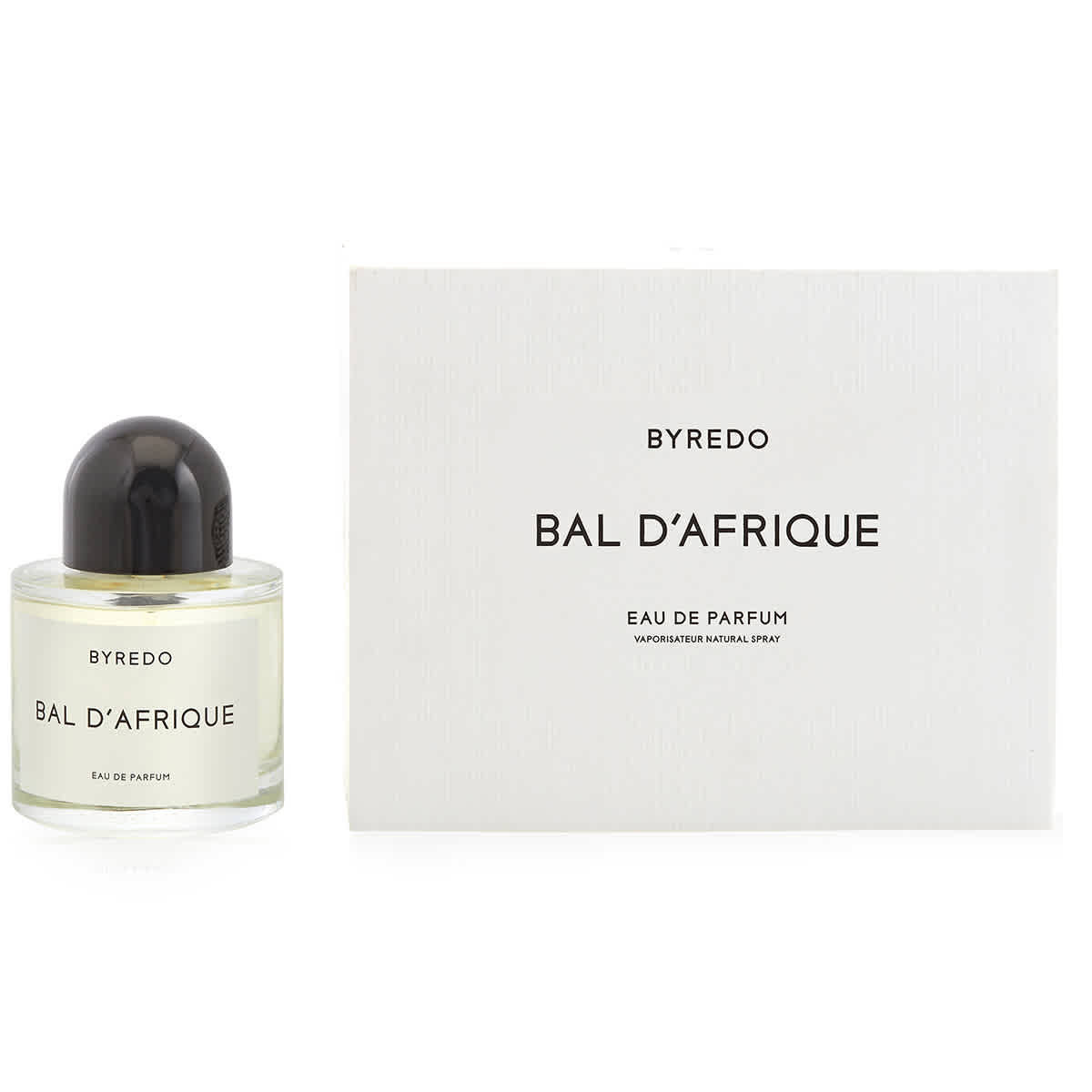 Byredo - Bal D'Afrique Eau De Parfum Spray 100ml/3.4oz | Jomashop.com & JomaDeals.com