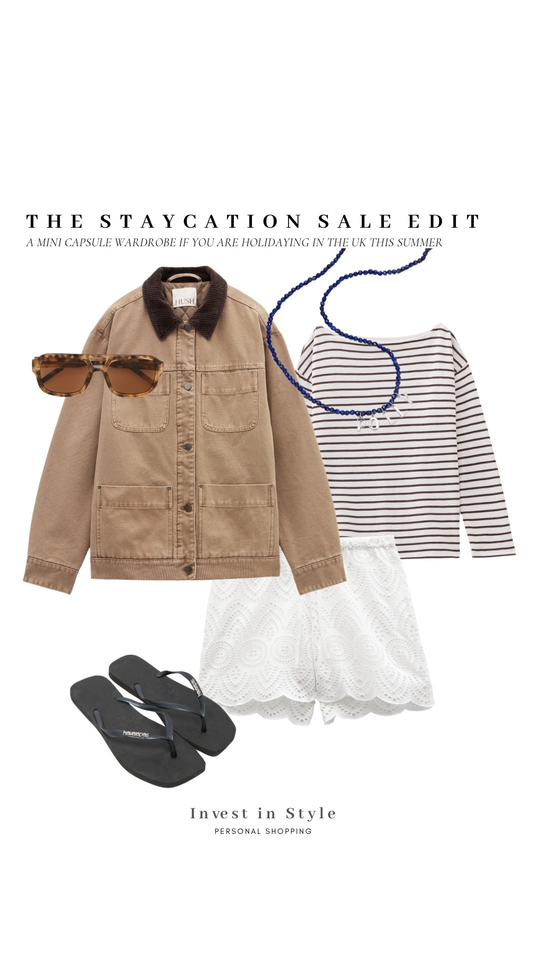 Staycation styling options ...

#LTKsale #LTKtravel #LTKsummer