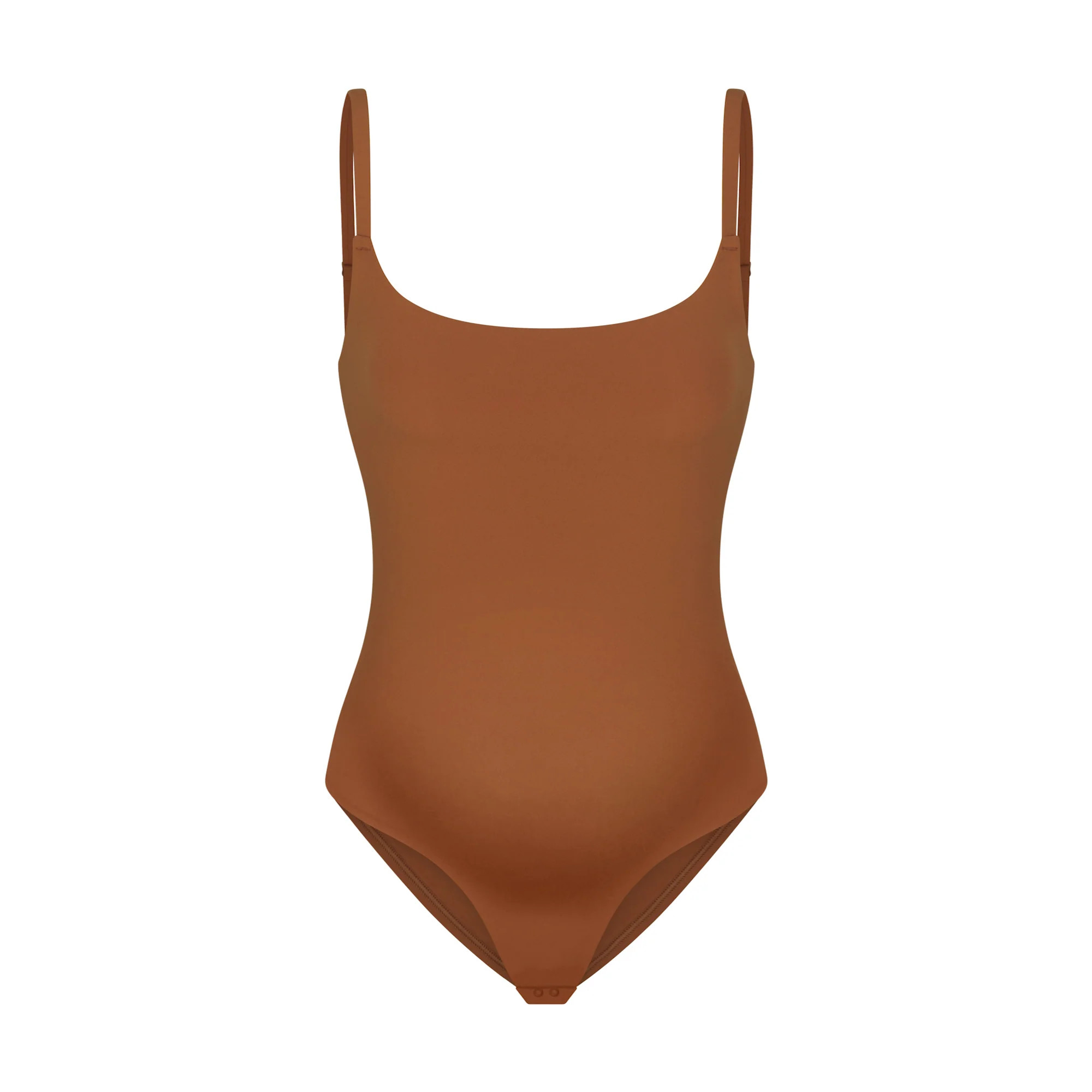MATERNITY BRIEF BODYSUIT | SKIMS (US)
