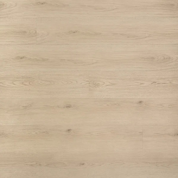 Parkland 12 MIL x 7 in. x 48 in. Waterproof Rigid Core Luxury Vinyl Plank Flooring | Wayfair North America