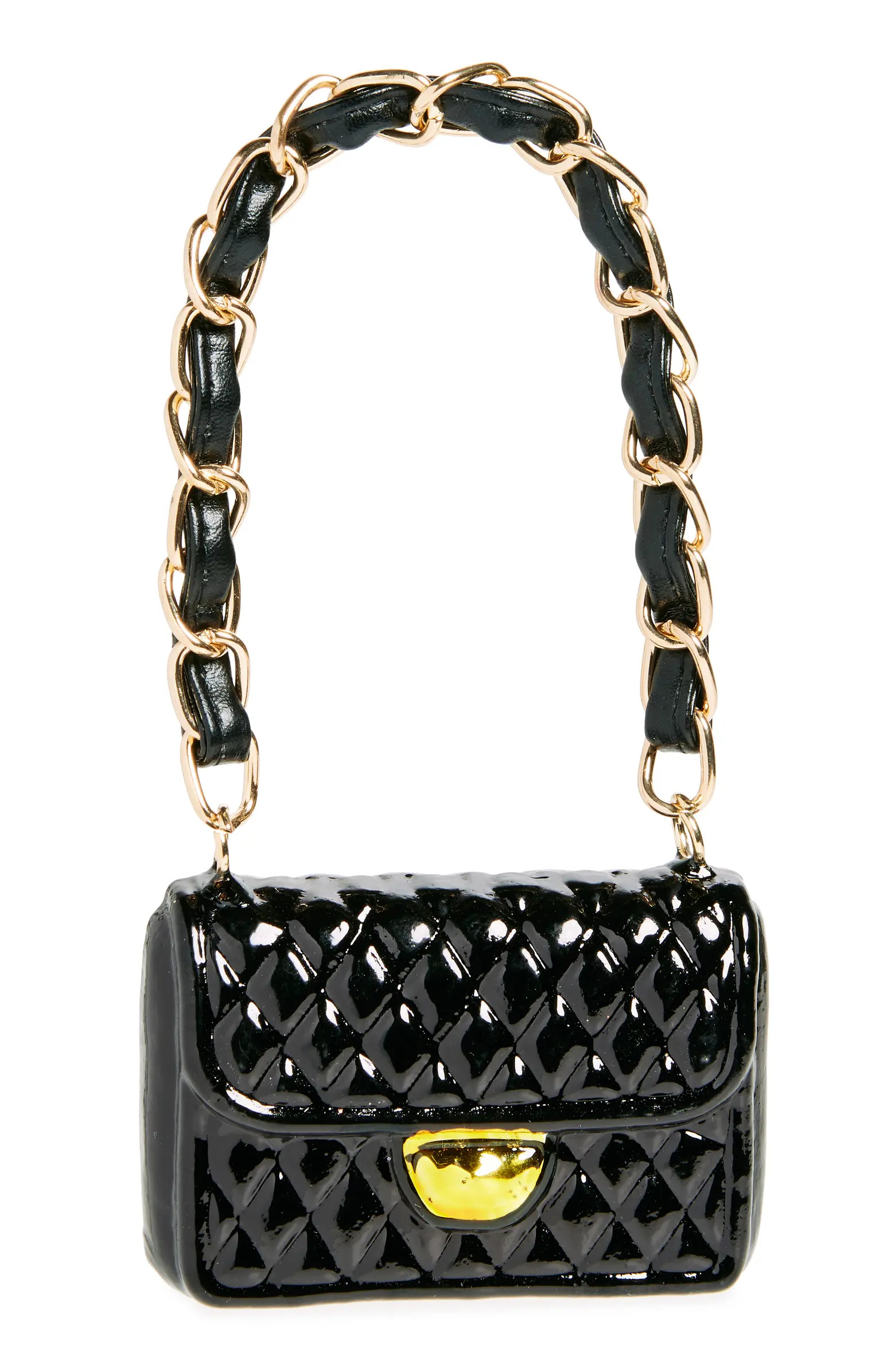 Cody Foster & Co. Handbag Glass Ornament | Nordstrom | Nordstrom