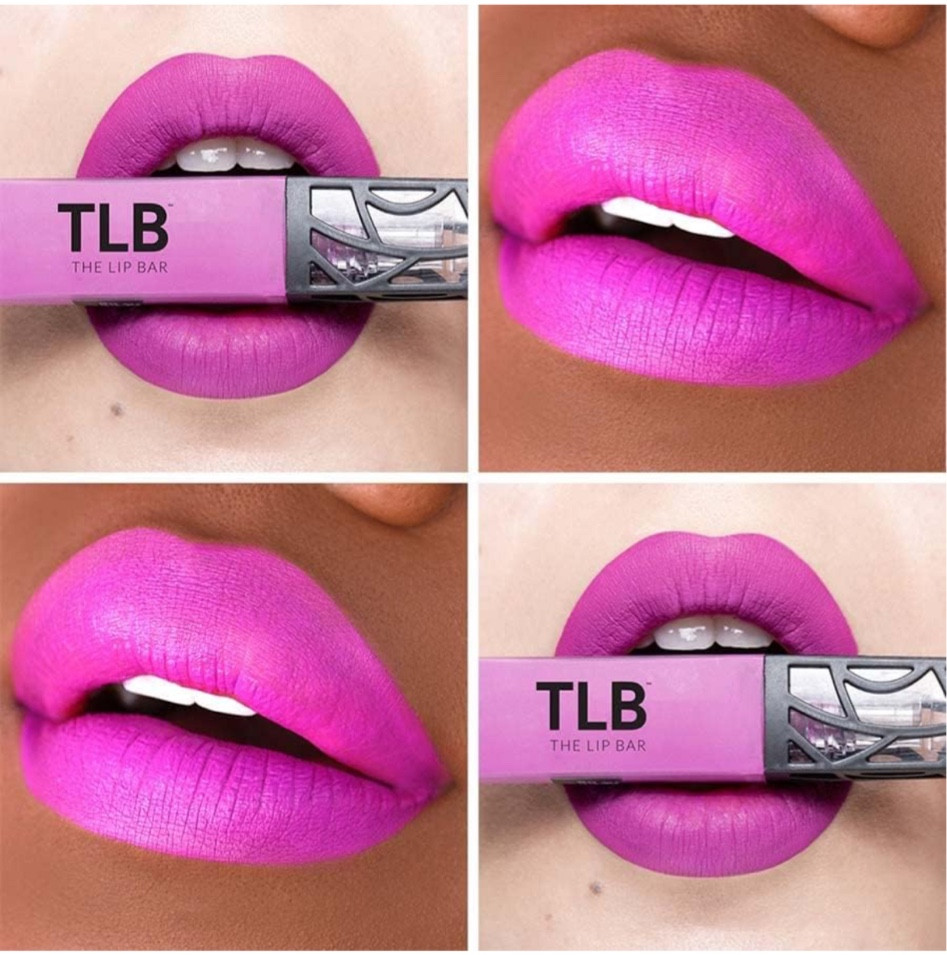 The lip bar 

#LTKbeauty #LTKsalealert #LTKstyletip