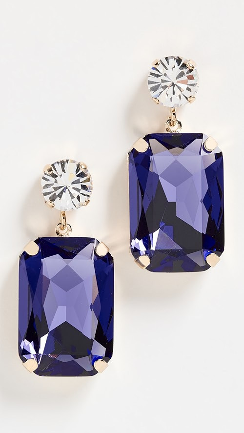 Carolina Herrera | Shopbop