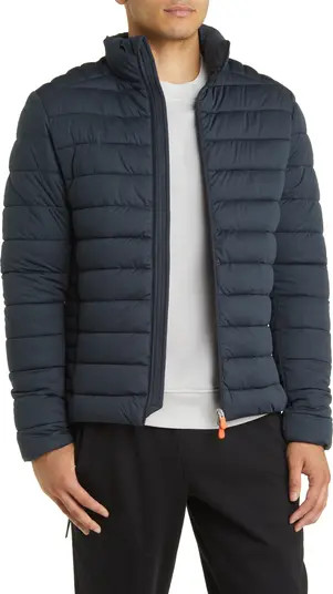 Ari Puffer Jacket | Nordstrom