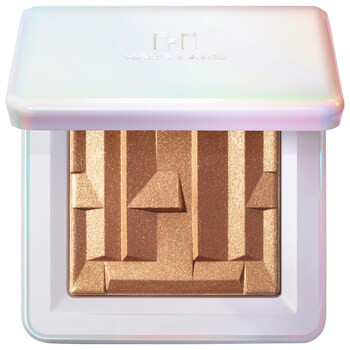 HAUS LABS BY LADY GAGABio-Radiant Gel-Powder Highlighter with Fermented Arnica | Sephora (US)