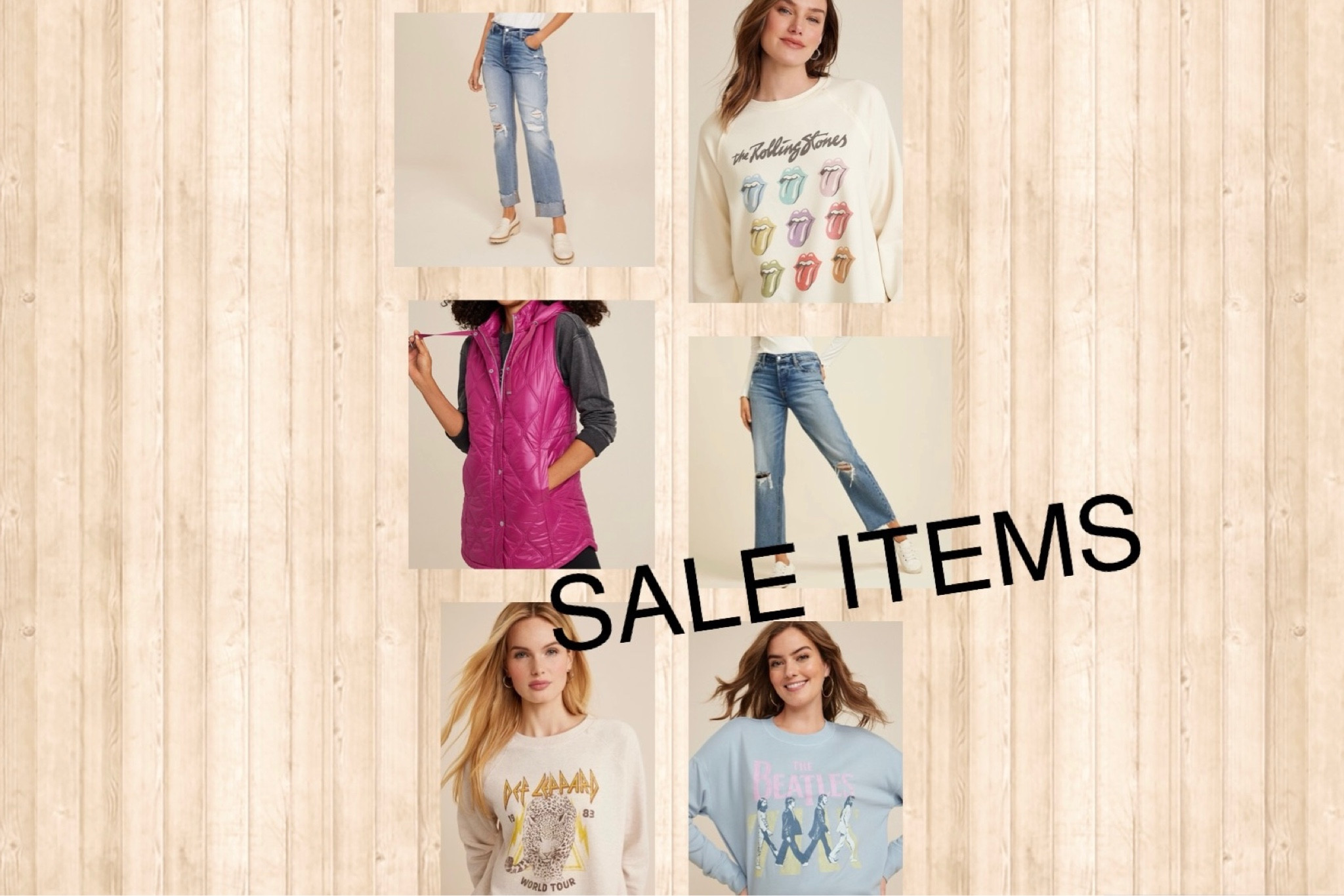 #LTKSpringSale #LTKstyletip #LTKsalealert