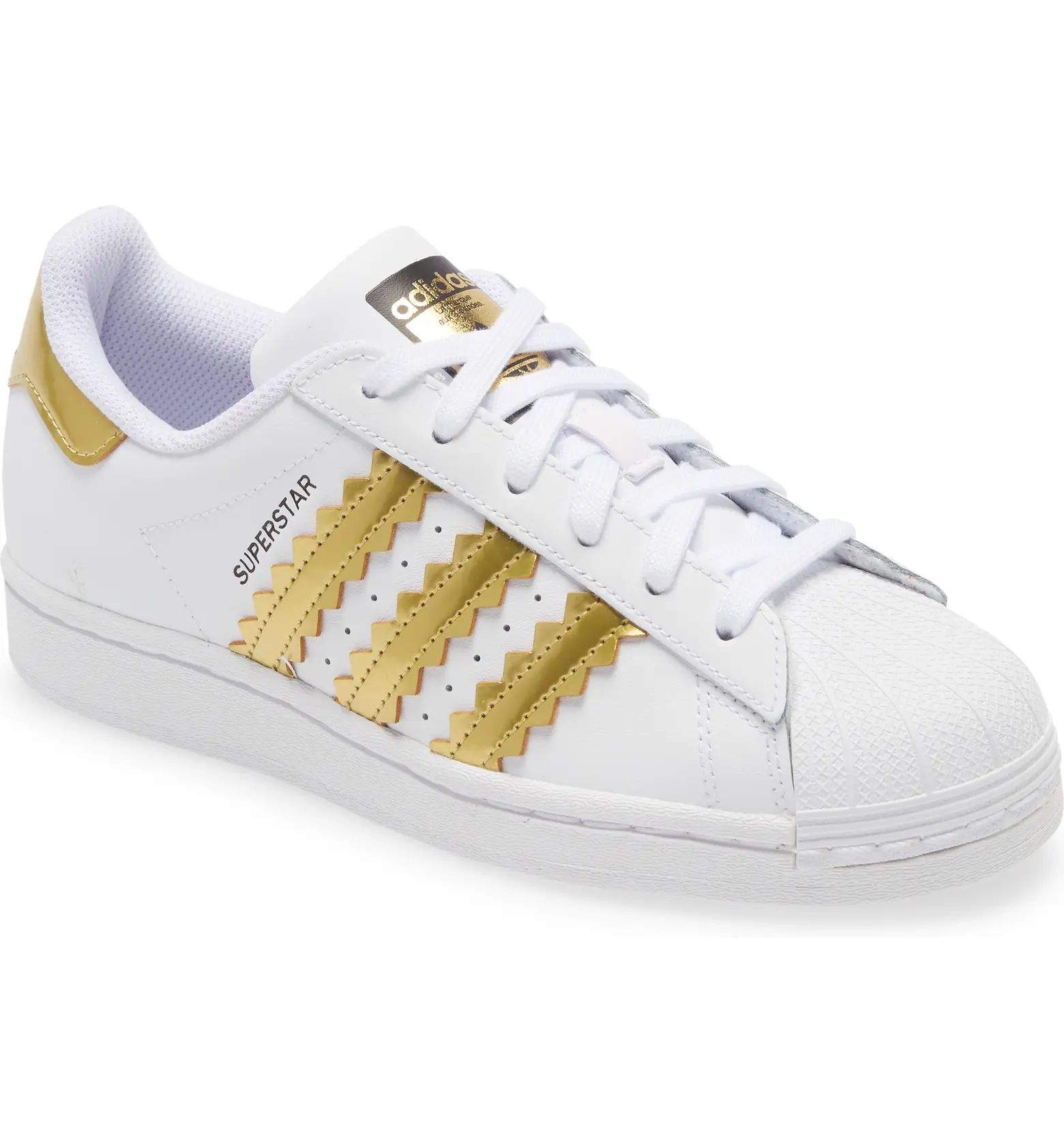 Superstar Sneaker | Nordstrom