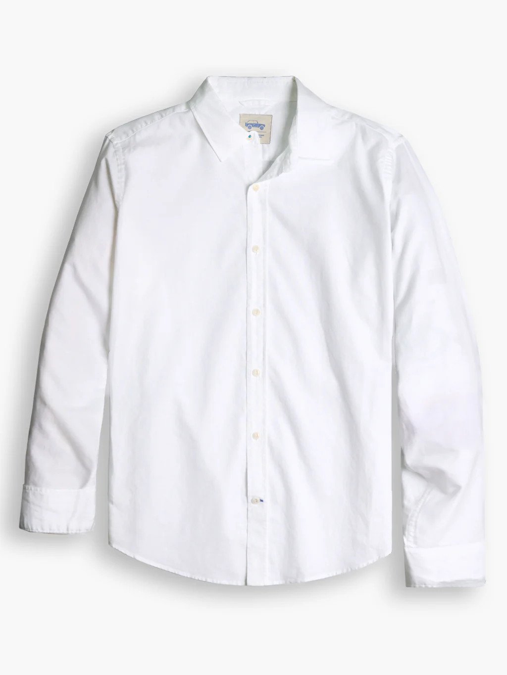 Bucks Light Tan Men's Jeans - Comfortable Jeans by Mugsy | Mugsy Jeans