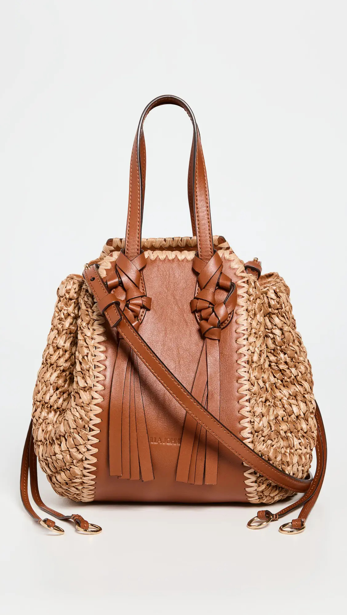 Gio Crossbody Bag | Shopbop