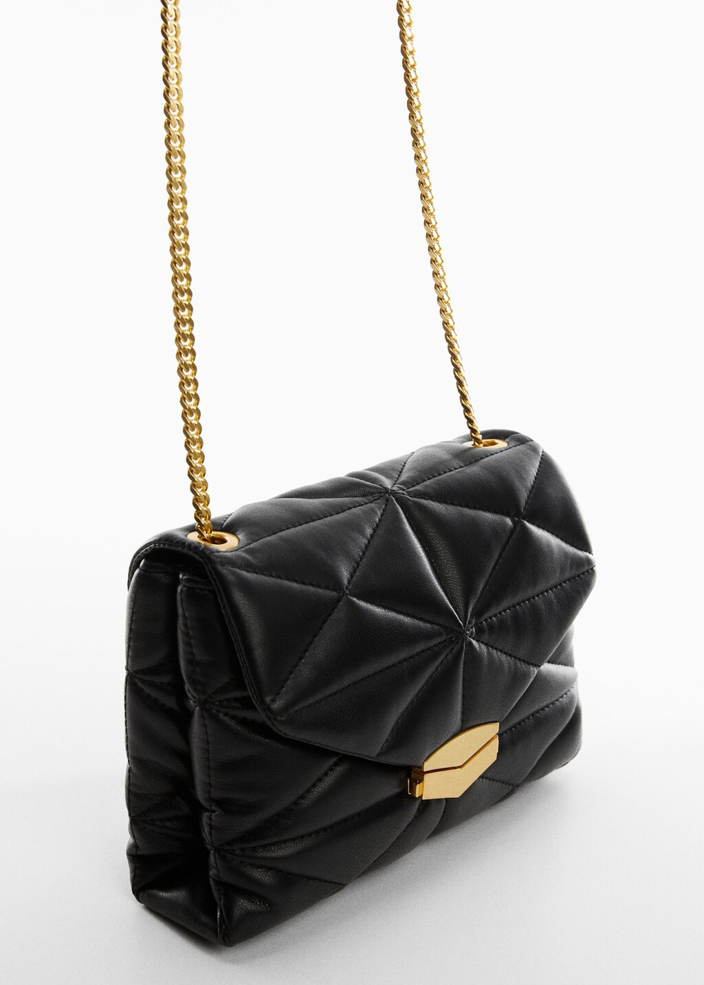 Taschen für Damen 2023 | Mango Deutschland | MANGO (DE)