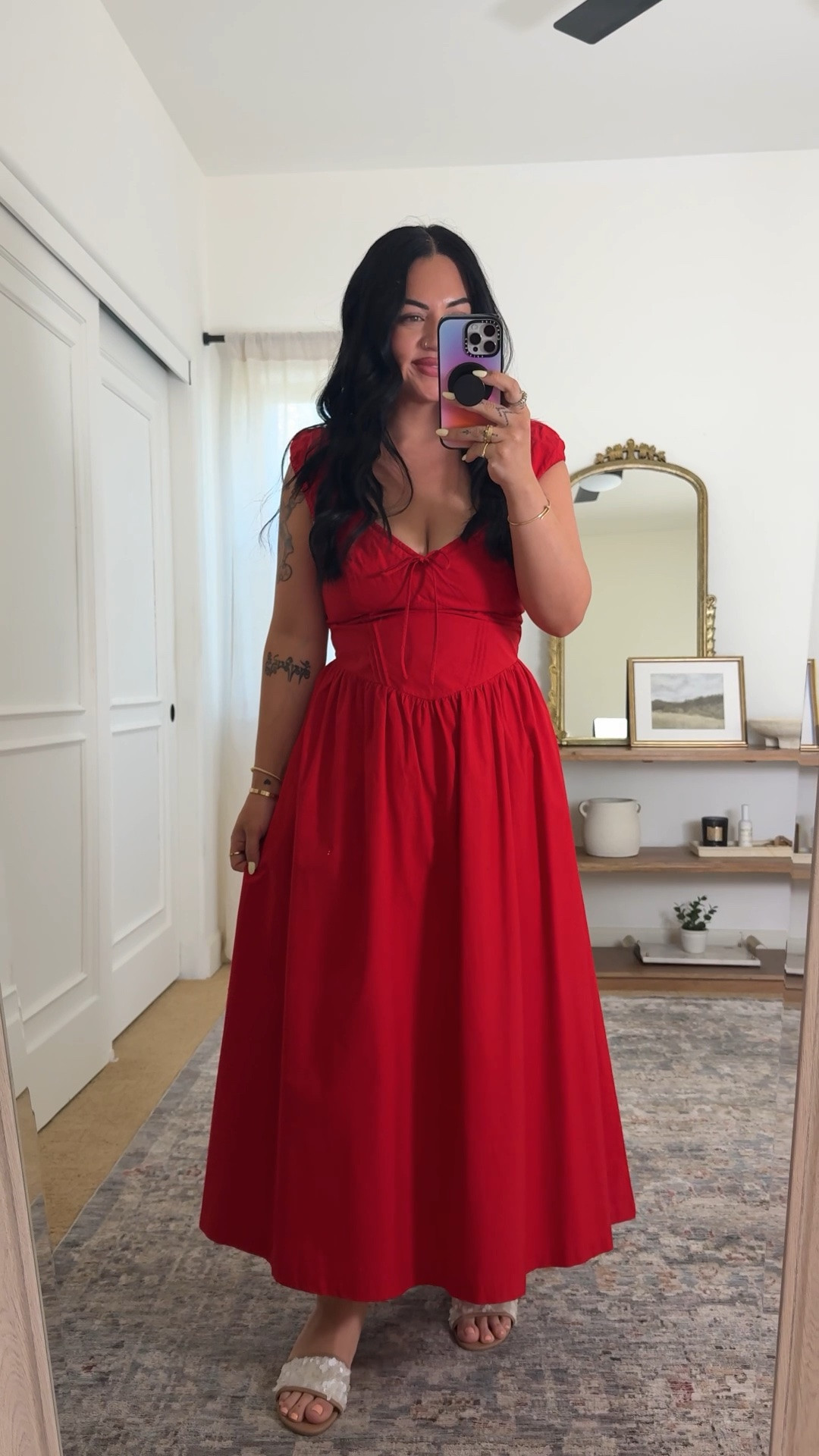 part 2 of my instagram reel! 
size large in amazon
size large in abercrombie
size 12 in WHBM
size 12 in target/size large
size large in victoria’s secret 
size xl in amazon white tee shirt

#LTKgrwm #LTKxAbercrombie #LTKSaleAlert